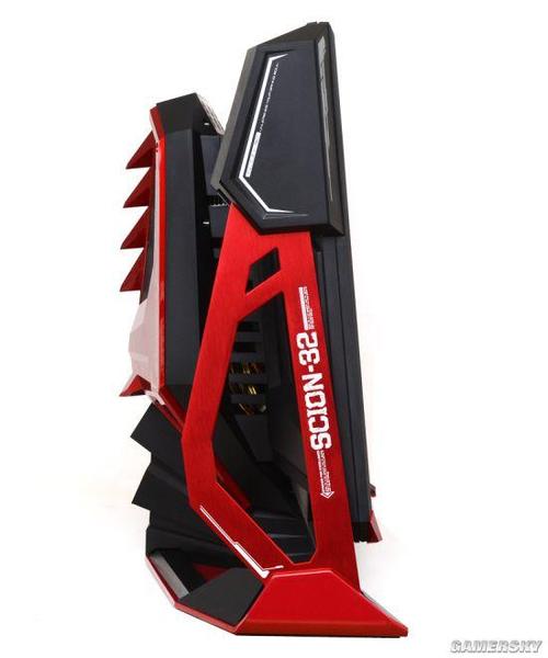 联想一体机台式电脑报价大全？联想电脑台式一体机怎么样？-第6张图片-优品飞百科