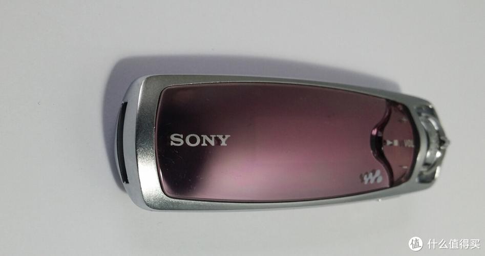 索尼香水瓶相机怎么样？索尼香水瓶mp3说明书？-第3张图片-优品飞百科