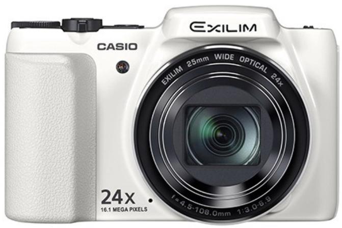 索尼香水瓶相机怎么样？索尼香水瓶mp3说明书？-第4张图片-优品飞百科