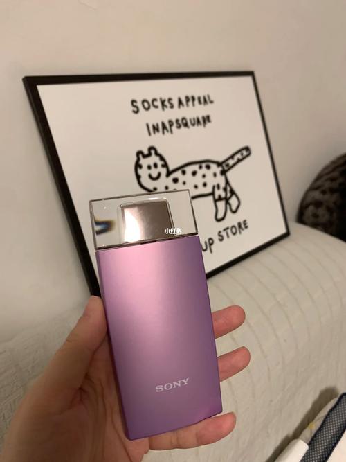 索尼香水瓶相机怎么样？索尼香水瓶mp3说明书？-第5张图片-优品飞百科