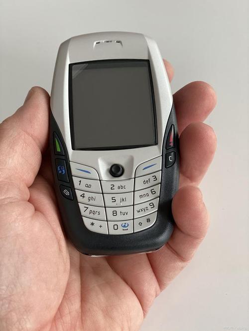 联想收购摩托罗拉什么业务？联想收购了摩托罗拉究竟买到了什么？-第3张图片-优品飞百科