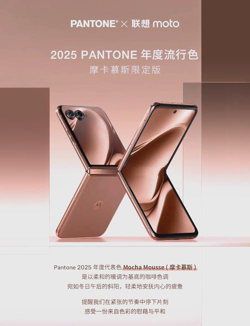 联想收购摩托罗拉什么业务？联想收购了摩托罗拉究竟买到了什么？-第5张图片-优品飞百科