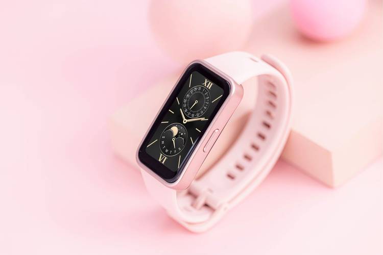 荣耀手环a1功能，荣耀手环a2功能？