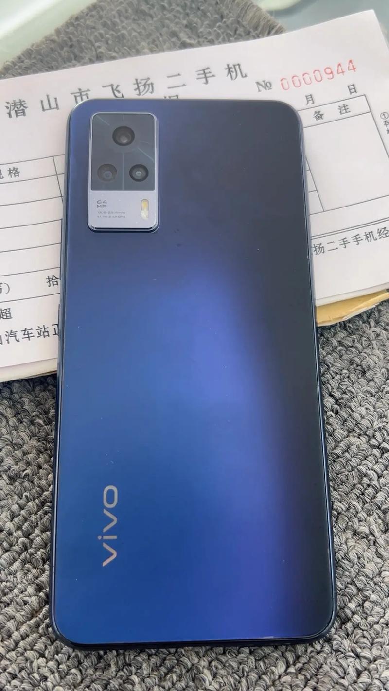 vivos9e换屏幕多少钱？vivos9换屏视频？