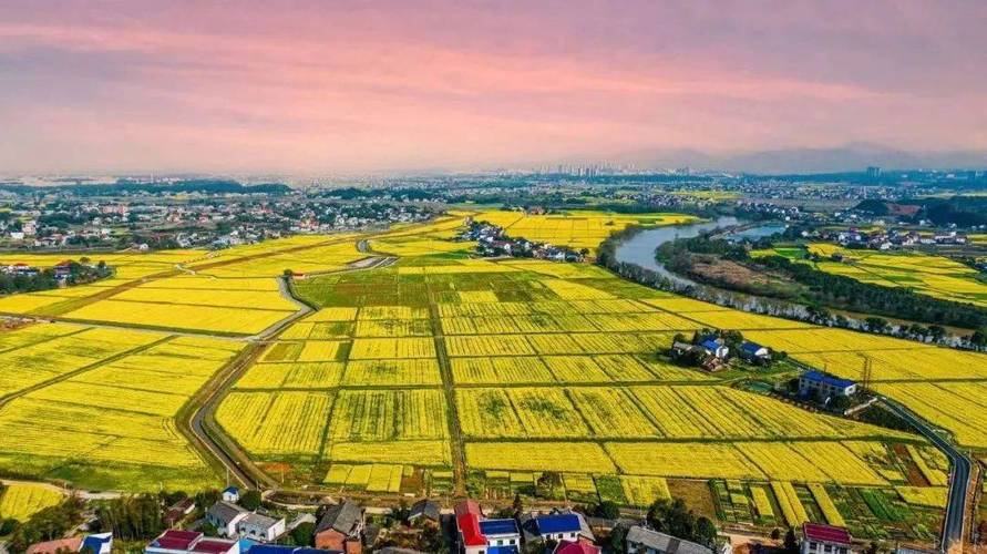 太原永安疫情，太原疫情官方信息