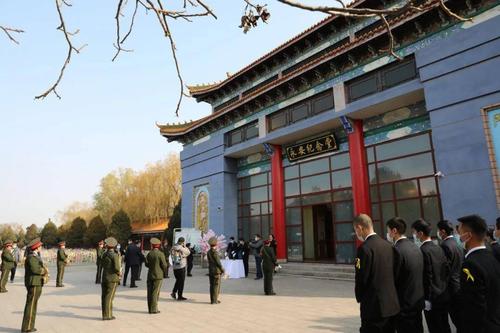 太原永安疫情，太原疫情官方信息-第2张图片-优品飞百科