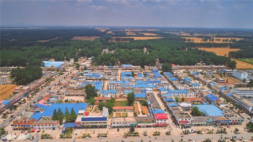 太原永安疫情，太原疫情官方信息-第3张图片-优品飞百科