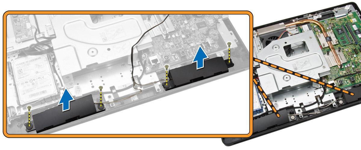 电脑音频设备卸载了怎么恢复，电脑音频设备卸载了怎么恢复正常？-第2张图片-优品飞百科