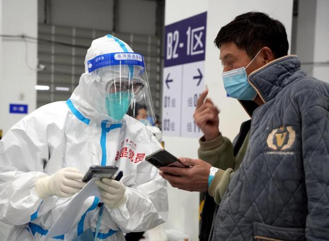 全国疫情六万？截止6日全国疫情数据？-第5张图片-优品飞百科