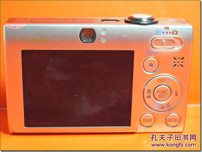 佳能ixy310？佳能ixy310电池？