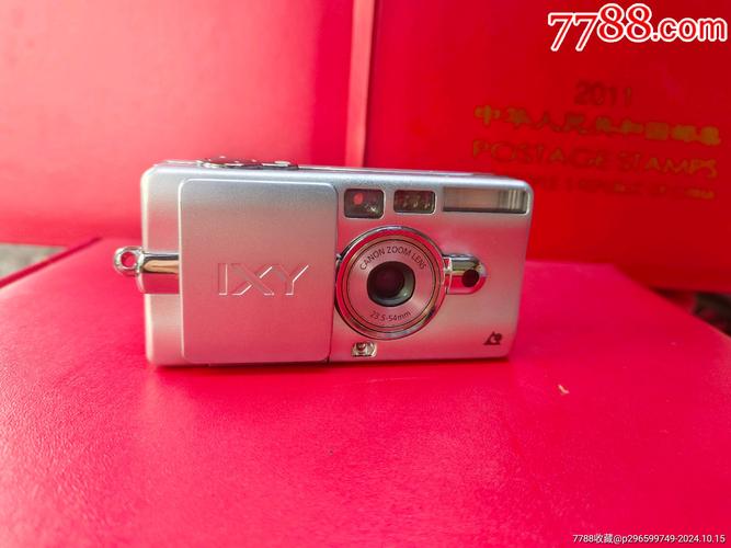 佳能ixy310？佳能ixy310电池？-第5张图片-优品飞百科