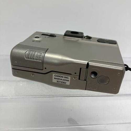 佳能ixy310？佳能ixy310电池？-第6张图片-优品飞百科