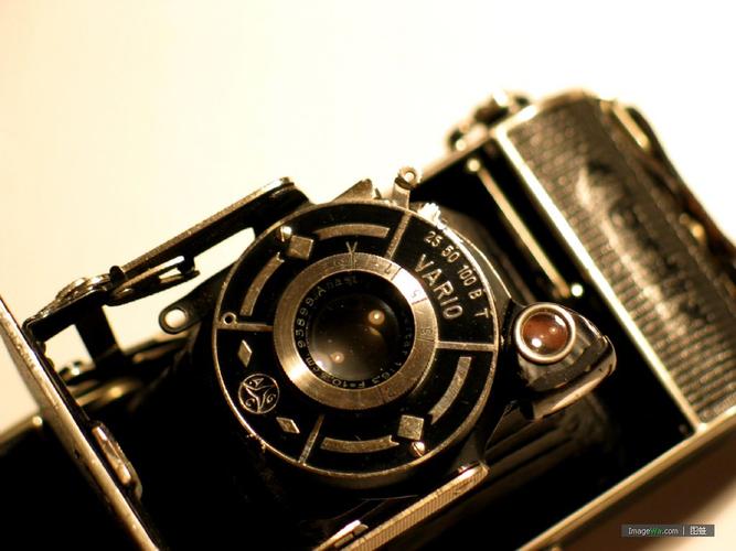 卡尔良相机哪里可以买，卡尔良能量相机出售-第2张图片-优品飞百科