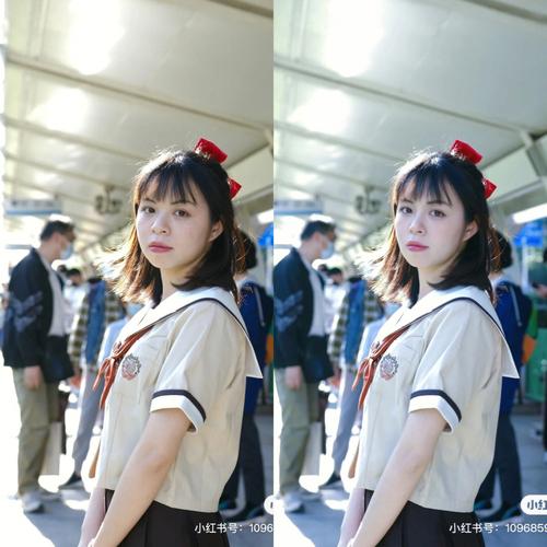 卡尔良相机哪里可以买，卡尔良能量相机出售-第3张图片-优品飞百科