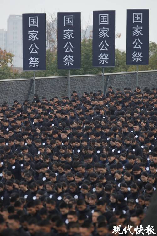 感恩疫情活动，感谢感恩感动疫情比赛-第2张图片-优品飞百科