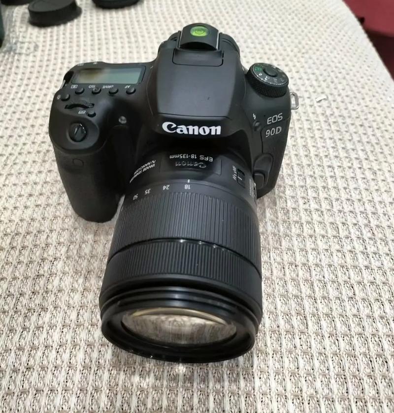 尼康d90是什么级别，尼康d90性能怎么样-第2张图片-优品飞百科