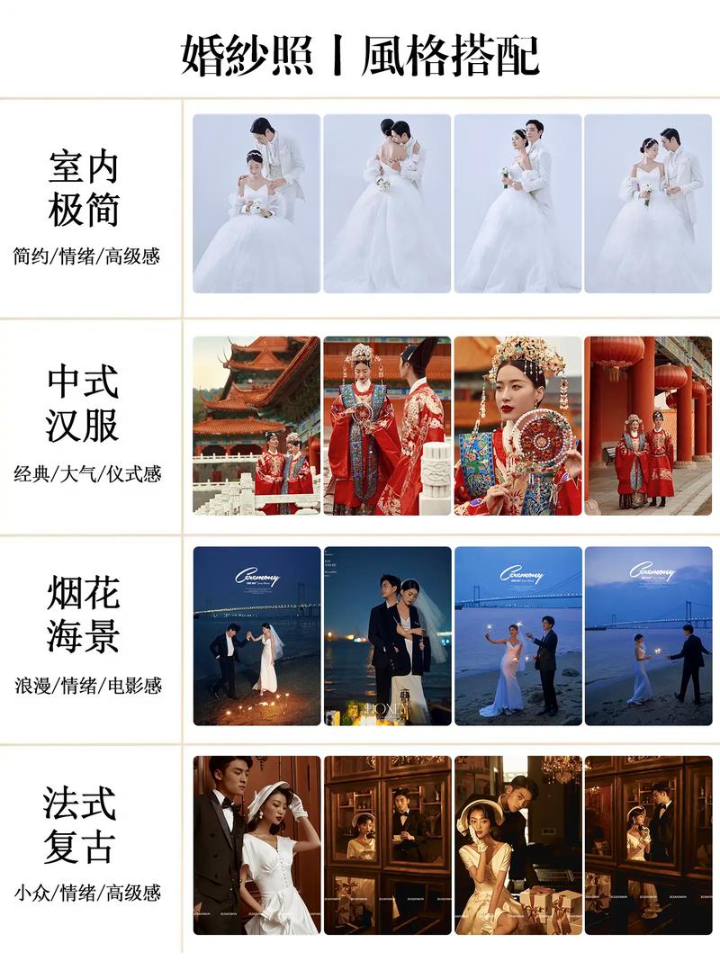 尼康d90是什么级别，尼康d90性能怎么样-第3张图片-优品飞百科