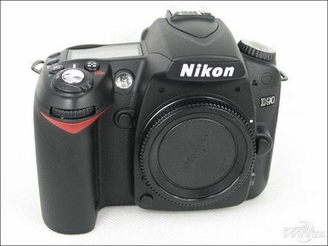 尼康d90是什么级别，尼康d90性能怎么样-第4张图片-优品飞百科