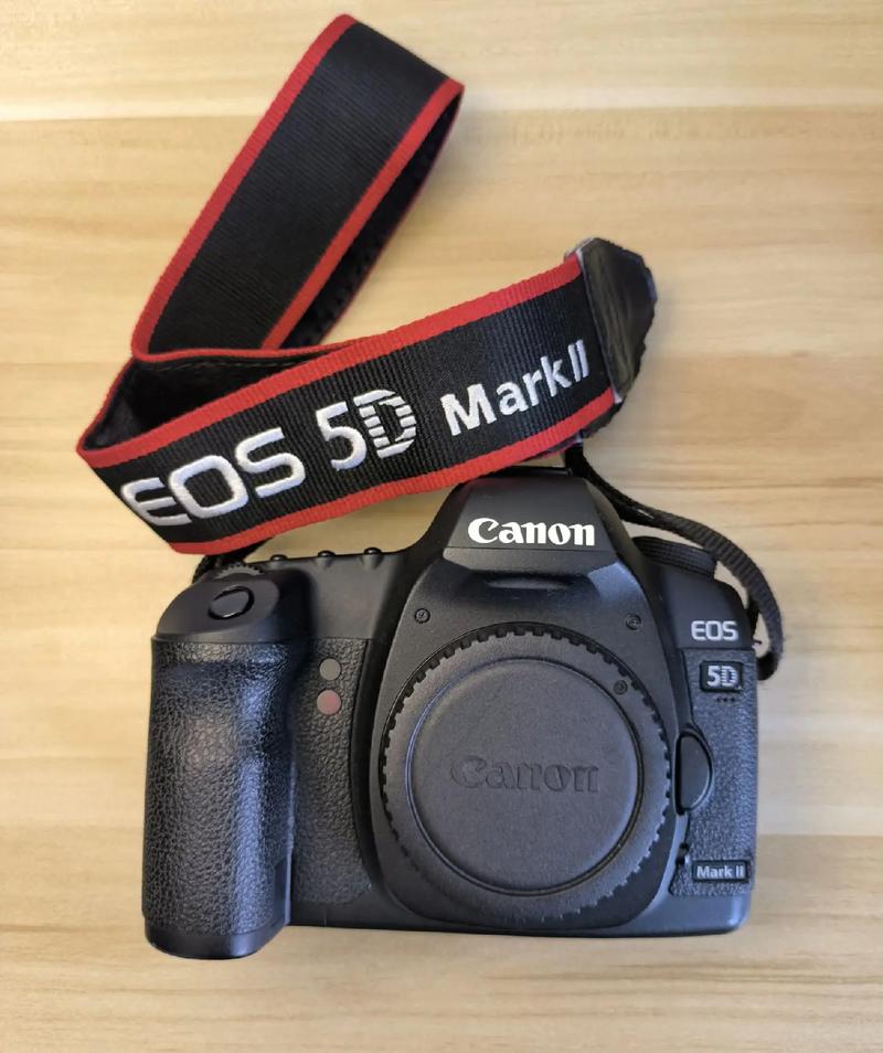 佳能eos5d2参数？佳能eos5d2参数表？-第2张图片-优品飞百科