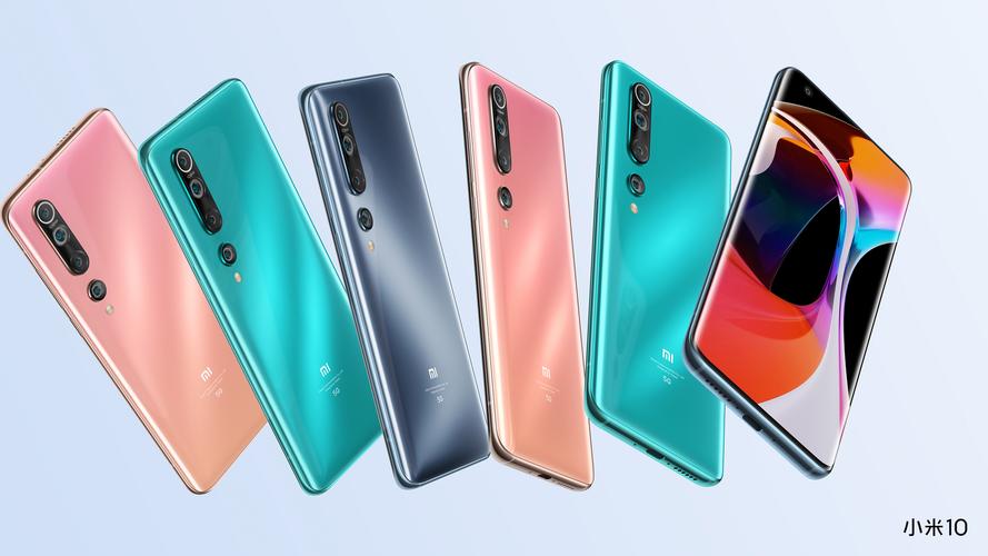 小米必购码怎么获得，小米商城无门槛优惠券怎么抢-第2张图片-优品飞百科