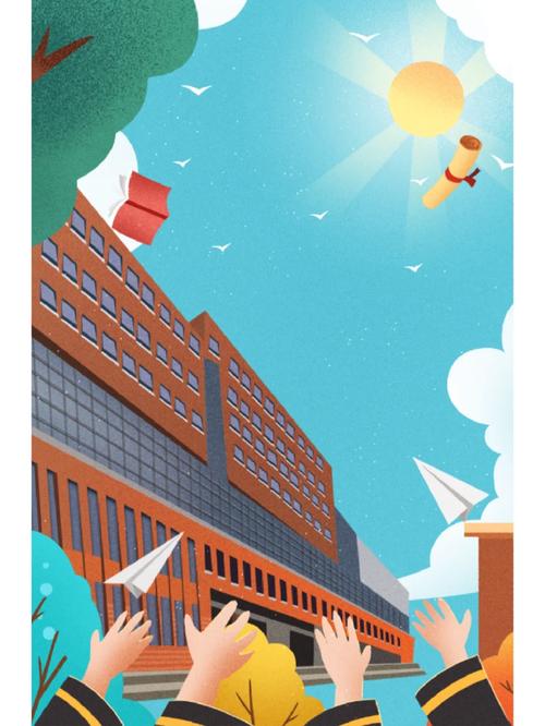 疫情主题油画？疫情题材油画？