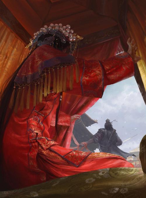 疫情主题油画？疫情题材油画？-第3张图片-优品飞百科