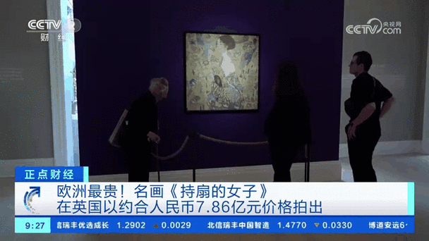 疫情主题油画？疫情题材油画？-第7张图片-优品飞百科