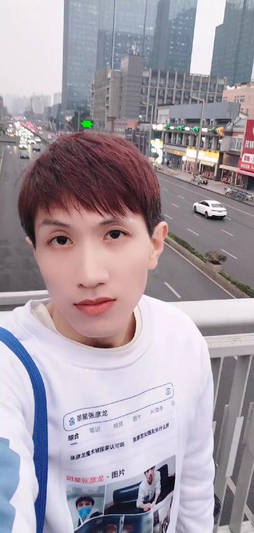 疫情主题油画？疫情题材油画？-第8张图片-优品飞百科