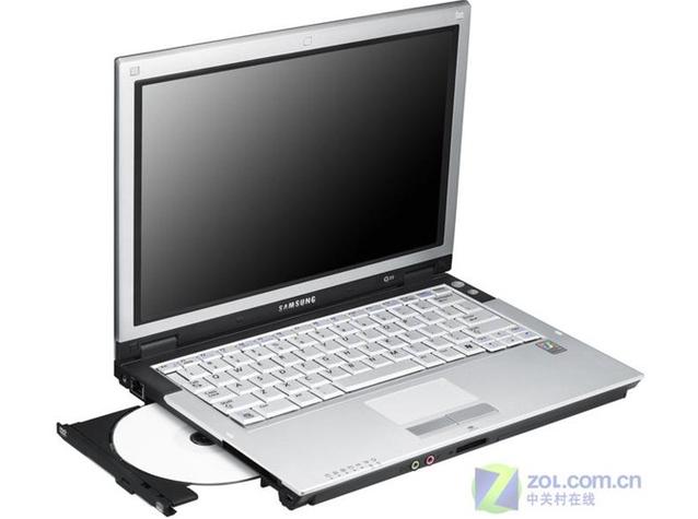 三星笔记本电脑反应慢怎么处理？三星笔记本卡顿怎么解决？-第2张图片-优品飞百科