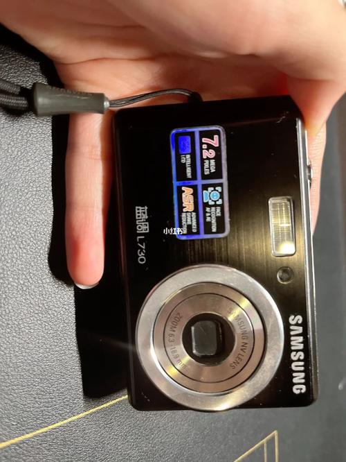 三星笔记本电脑反应慢怎么处理？三星笔记本卡顿怎么解决？-第4张图片-优品飞百科