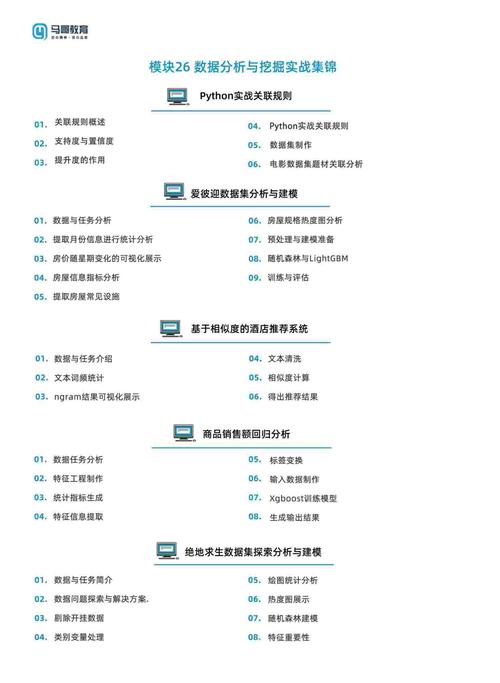 爬虫疫情行踪？爬虫疫情数据分析？-第2张图片-优品飞百科