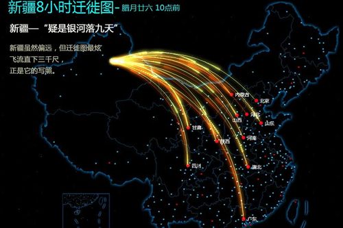 爬虫疫情行踪？爬虫疫情数据分析？-第5张图片-优品飞百科
