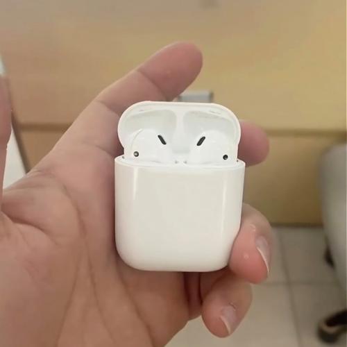 苹果耳机好在哪里，苹果的耳机很好吗-第4张图片-优品飞百科