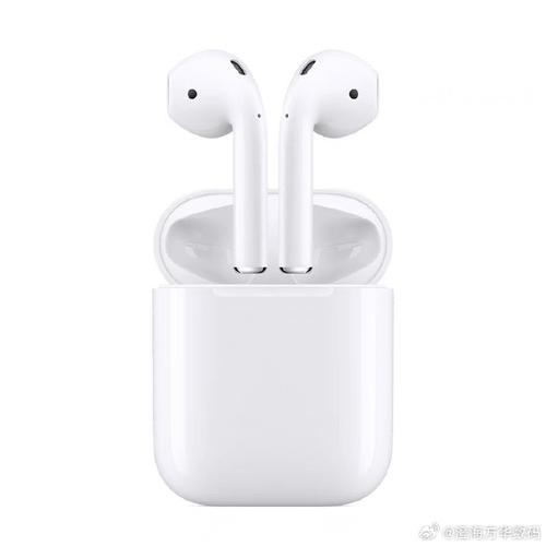 苹果耳机好在哪里，苹果的耳机很好吗-第5张图片-优品飞百科