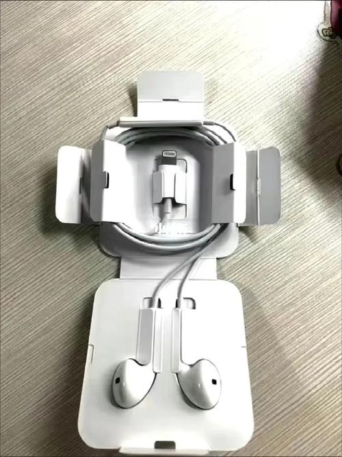 苹果耳机好在哪里，苹果的耳机很好吗-第7张图片-优品飞百科