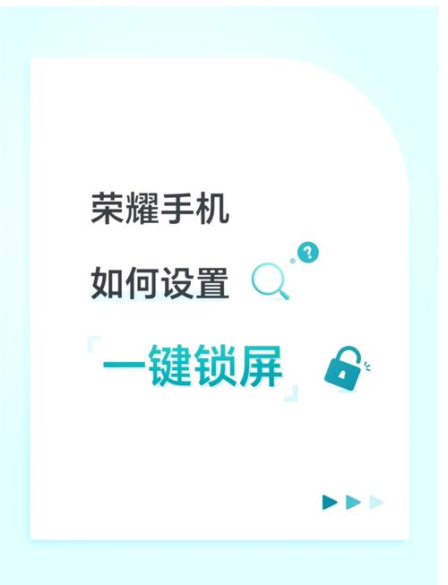oppo怎么连接电脑，oppo怎么连接电脑传文件？