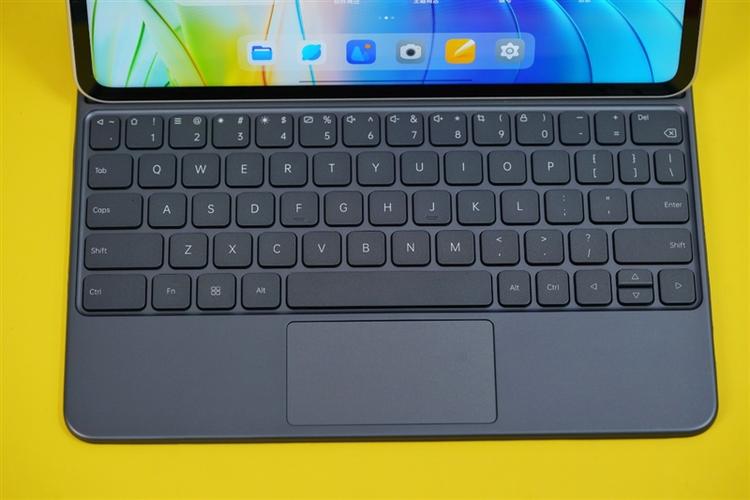 oppo怎么连接电脑，oppo怎么连接电脑传文件？-第4张图片-优品飞百科