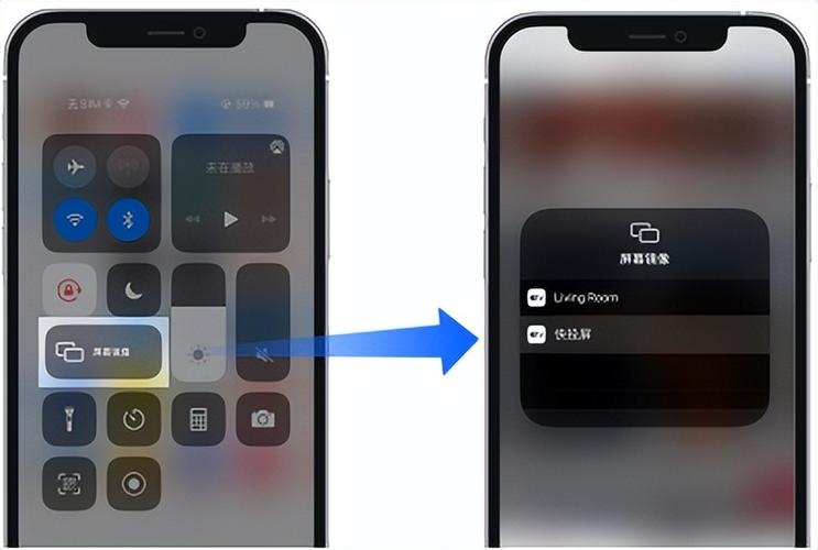 oppo怎么连接电脑，oppo怎么连接电脑传文件？-第7张图片-优品飞百科