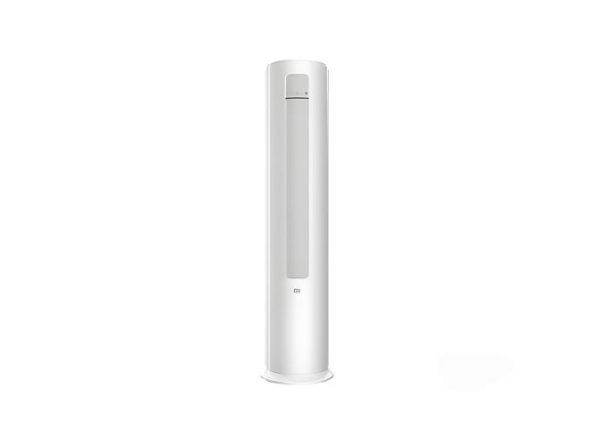 小米和米家空调哪个好？小米和米家空调区别？-第2张图片-优品飞百科