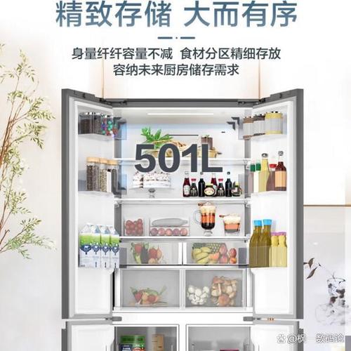 小米和米家空调哪个好？小米和米家空调区别？-第5张图片-优品飞百科