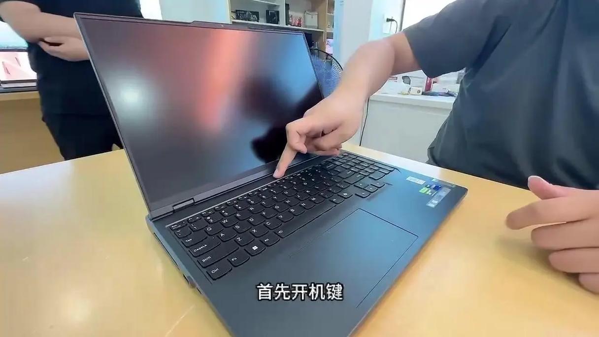 笔记本电脑系统打不开怎么办？笔记本系统打不开机怎么办？-第3张图片-优品飞百科