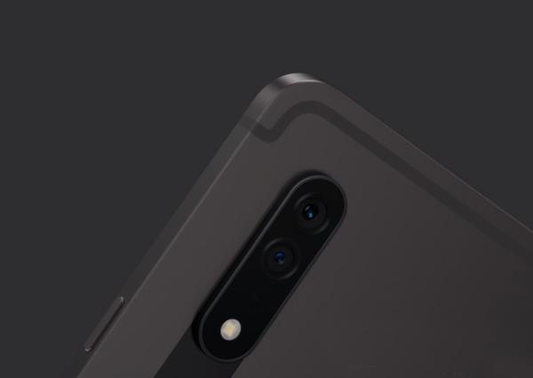 三星tabs7和fe区别，三星tabs7与tabs7fe哪个好？-第8张图片-优品飞百科