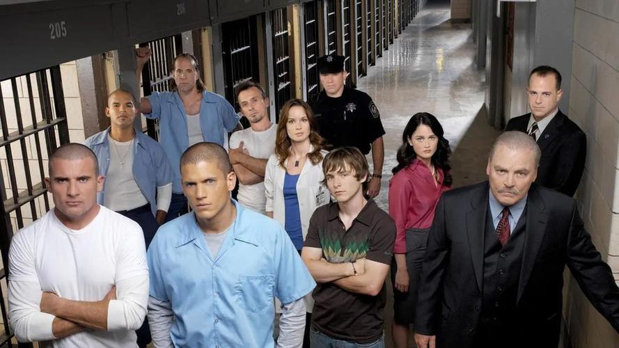 苹果越狱和不越狱有什么区别，苹果越狱和不越狱有什么区别?