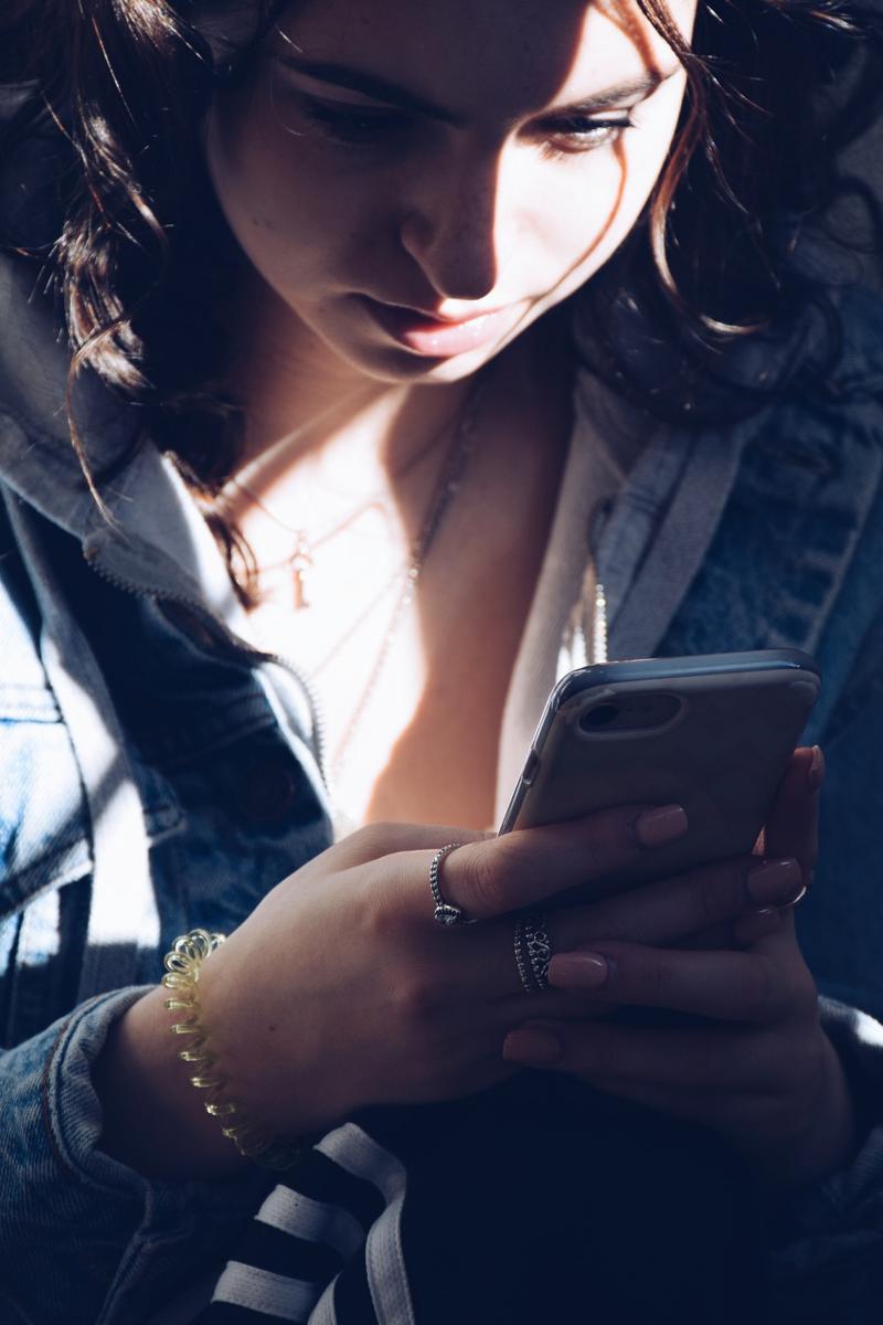 苹果越狱和不越狱有什么区别，苹果越狱和不越狱有什么区别?-第3张图片-优品飞百科