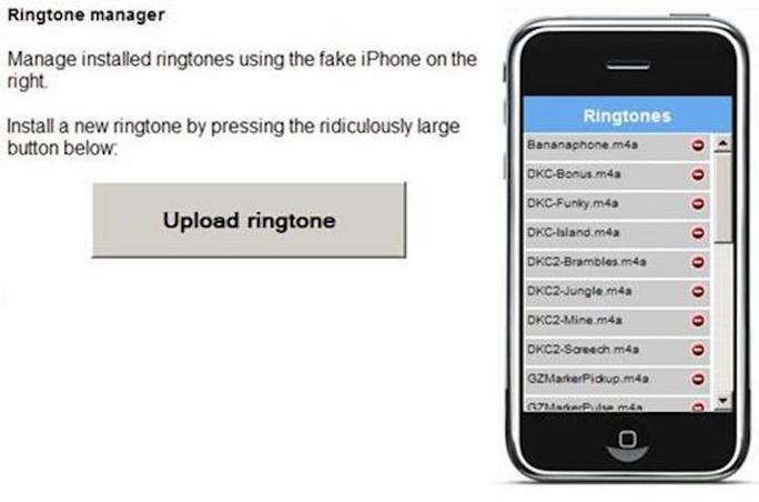 苹果越狱和不越狱有什么区别，苹果越狱和不越狱有什么区别?-第4张图片-优品飞百科