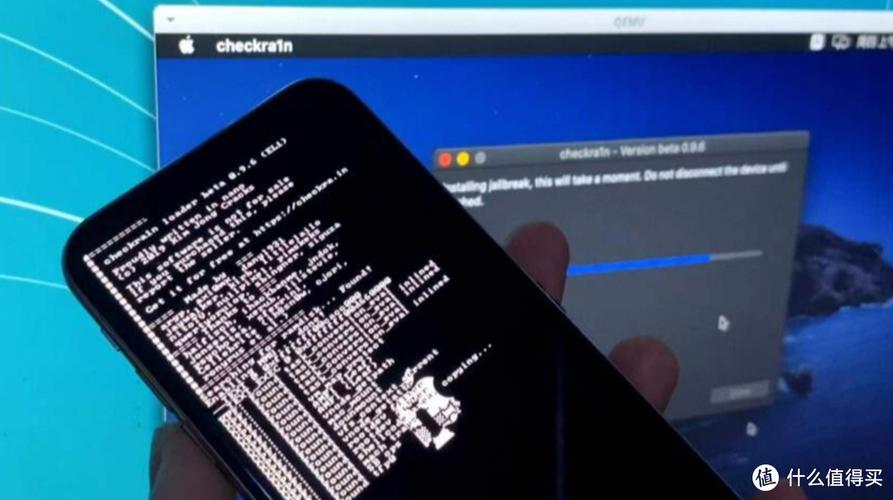 苹果越狱和不越狱有什么区别，苹果越狱和不越狱有什么区别?-第8张图片-优品飞百科