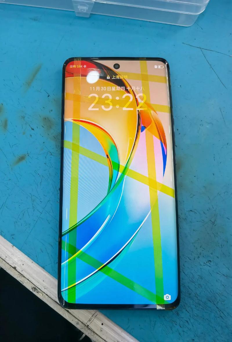 x58支持rx显卡吗，x58不支持rx系列