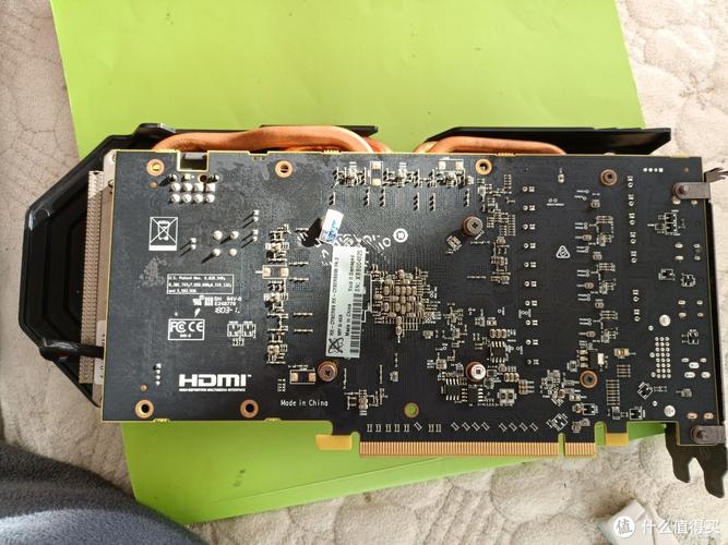 x58支持rx显卡吗，x58不支持rx系列-第4张图片-优品飞百科