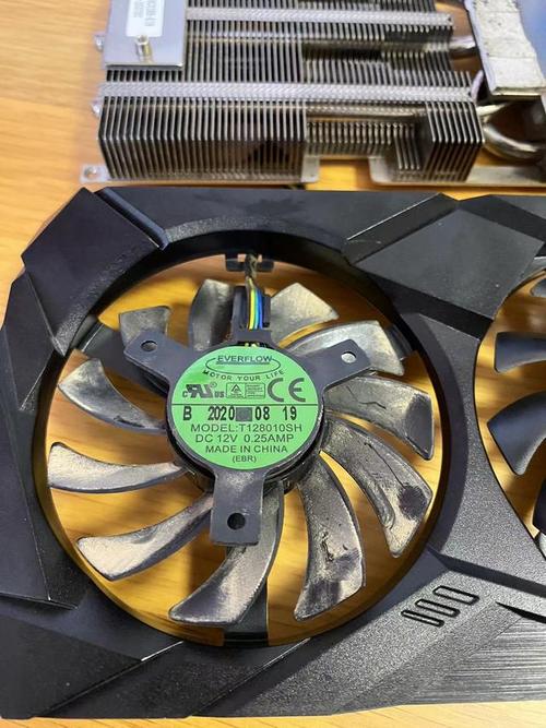 x58支持rx显卡吗，x58不支持rx系列-第5张图片-优品飞百科