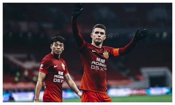 欧洲球队疫情，欧洲杯疫情管控？